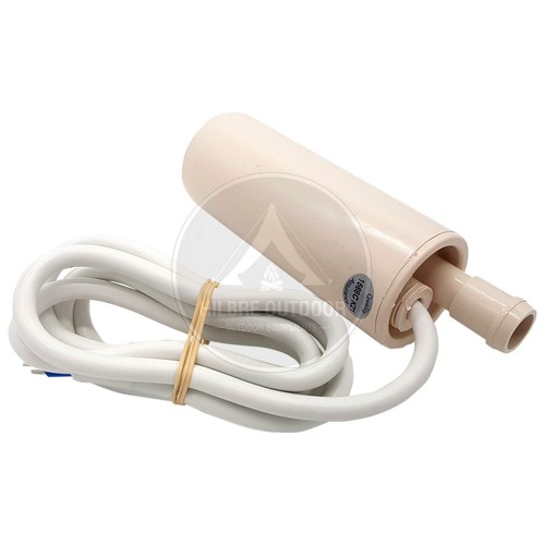 Whale standard water - standard,