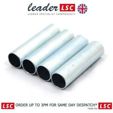 Set of 4 Injector Holders