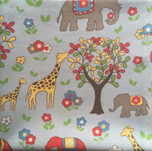50cm 25cm wide - x,