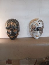 Two Beautiful Wall Hanging