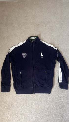 Polo ralph lauren wimbledon - ralph,
