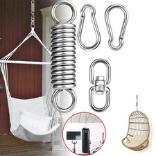 Heavy Duty Hanging Chair
