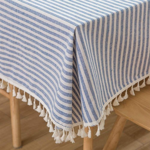Plenmor cotton linen - plenmor,