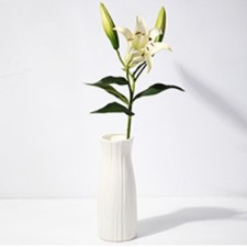(A Type Small White)Nordic