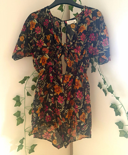 Urban outfitters black - urban,