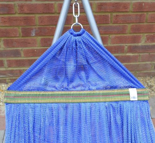 Hammock net 2layers for - hammock,