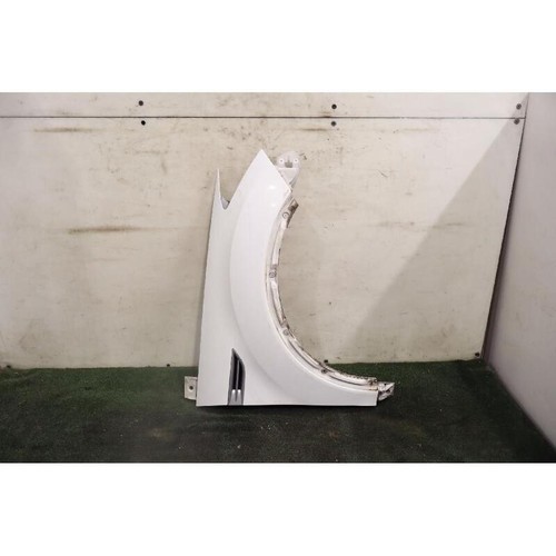 Front wing ford kuga - wing,