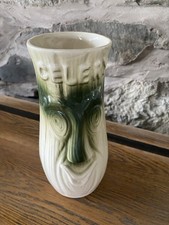 Mid Century Vintage Ceramic