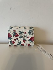 Accessorize Women's Wallet