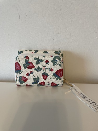 Accessorize women wallet - women's,