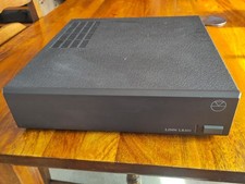 Linn LK 100 Stereo Power