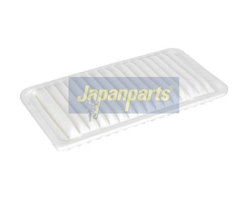 Air filter japanparts 339s - air,