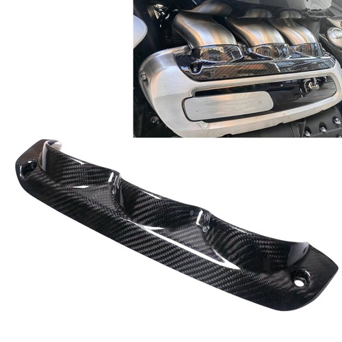 Fit for triumph rocket - for, 3