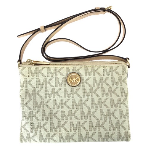 Michael kors jet - kors, mk