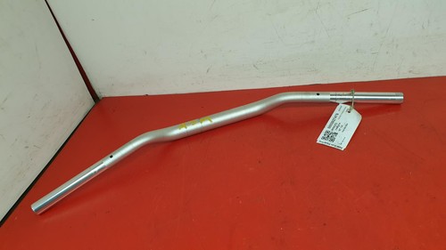 2015 yamaha 125 handlebars - yamaha, mt