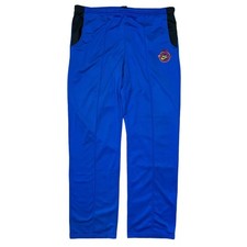 Nike Tracksuit Bottoms Pants