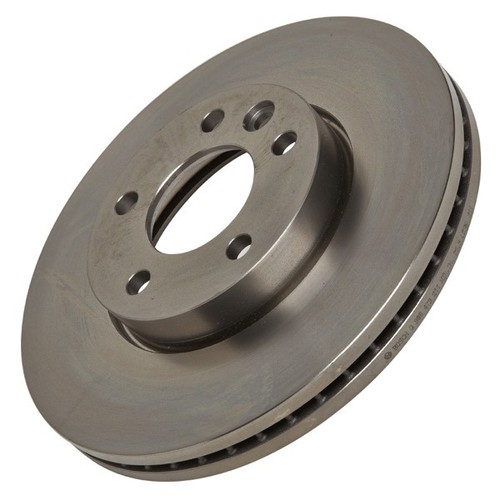 Brake disc front fits - brake, vw
