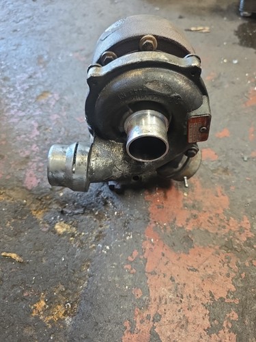 For renault megane scenic - renault,