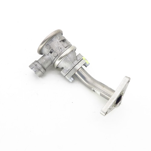 Valve ventilation porsche 911 - ventilation,