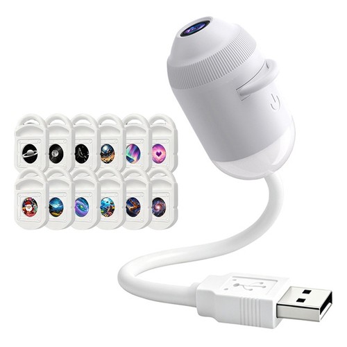 Plug and play star - and,