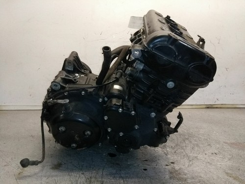 2005 triumph tiger 955 engine - tiger,