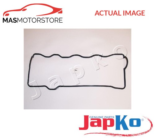 Engine rocker cover gasket - rocker,