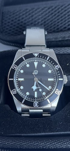 Watchdives wd7982 with - wd7982,