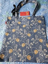 Signare Handcrafted Tapestry