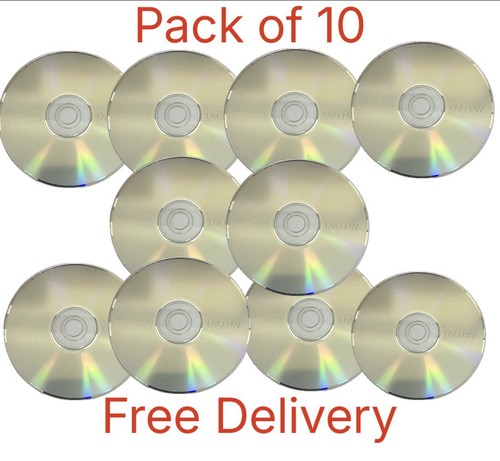 Memorex dvd rw - memorex, dvd-rw