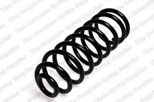 Kilen Rear Coil Spring for