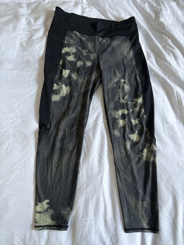 Sweaty betty zero gravity - sweaty,