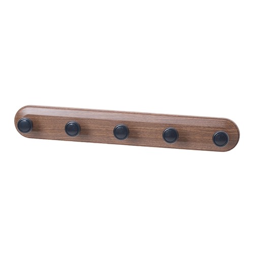 Over door hook rack - over,