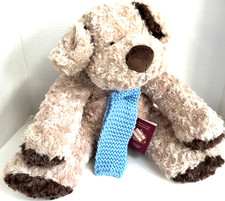 Large BHS Playful Pals Puppy