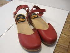 TOFFEL SWEDISH HASBEENS Sz UK