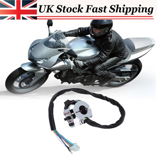 22mm motorcycle handlebar - 22mm,