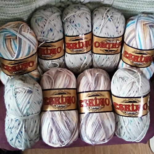 Mixed lot 800gm plus - lot,