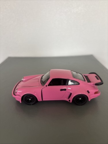 Deagostini scale porsche - scale,