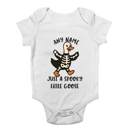 Personalised just spooky - personalised,