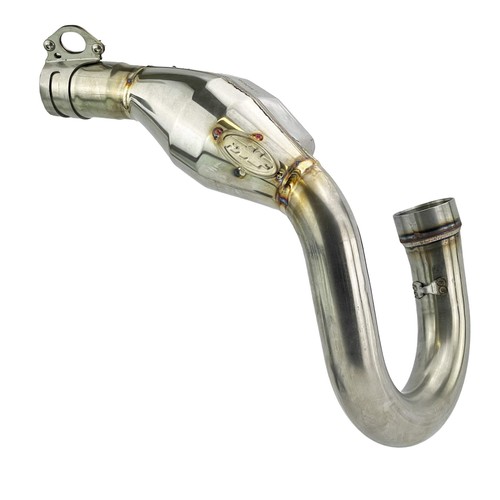 Fmf exhausts megabomb - fmf, exhaust