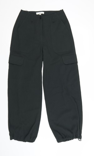 Marks and spencer - marks,