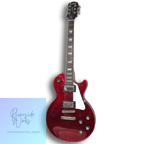 Epiphone 2014 les paul - 2014,