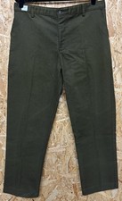 Mens John Norris Of Penrith