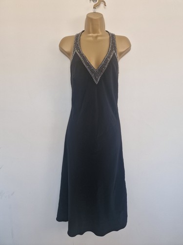 Debenhams womens dress - womens, size