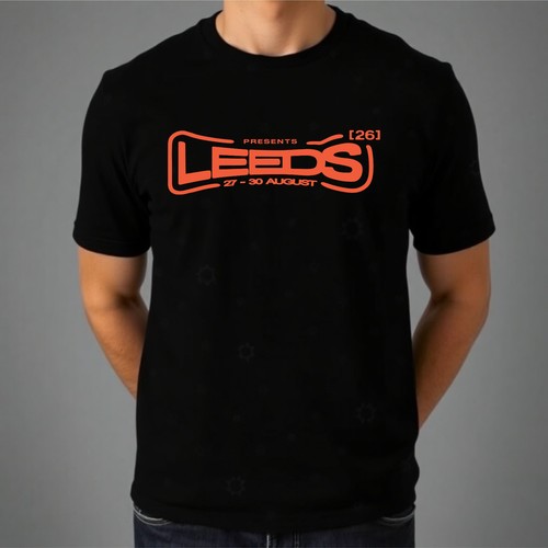 Music festival shirt - festival, uk