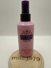 Ted Baker Bodywear Fragranced