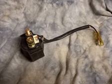 Lifan  Bashan  Himo  Dirtpro