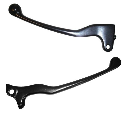 Brake clutch lever yamaha - clutch, yp