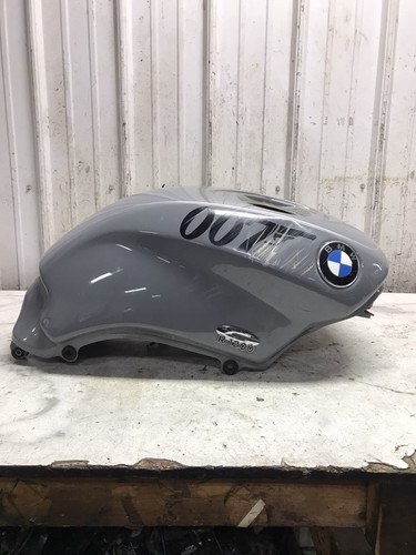 Bmw r1200 1200 gas - bmw,
