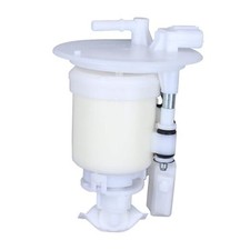  Fuel Pump Assembly for Yamaha Raptor 700 700R YFM700 YFM700R 2006-2019 