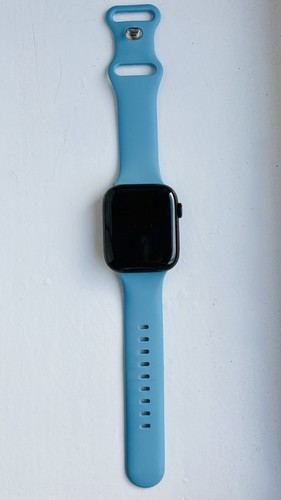 Apple watch series - watch, 5
